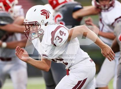Thumbnail 2 in Lassiter @ Allatoona photogallery.
