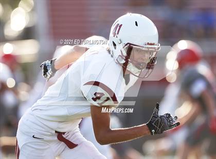 Thumbnail 2 in Lassiter @ Allatoona photogallery.