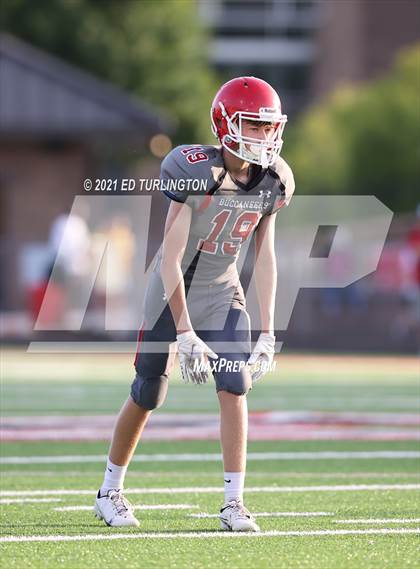 Thumbnail 3 in Lassiter @ Allatoona photogallery.