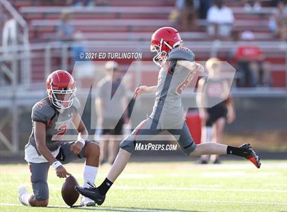 Thumbnail 3 in Lassiter @ Allatoona photogallery.