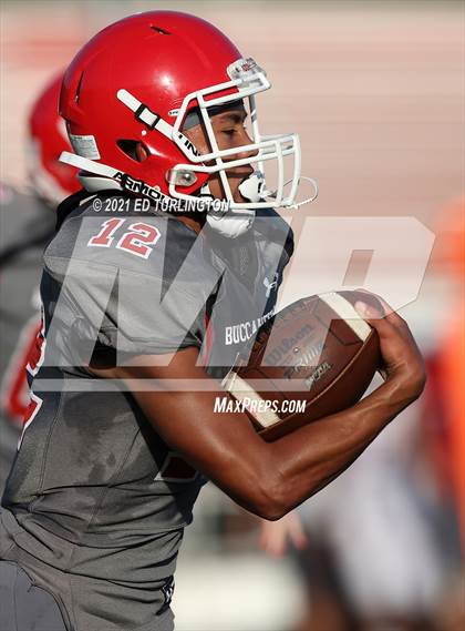 Thumbnail 3 in Lassiter @ Allatoona photogallery.
