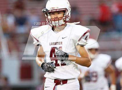 Thumbnail 1 in Lassiter @ Allatoona photogallery.