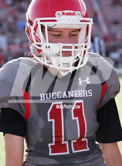 Thumbnail 1 in Lassiter @ Allatoona photogallery.
