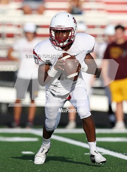 Thumbnail 3 in Lassiter @ Allatoona photogallery.