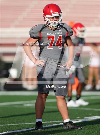 Thumbnail 1 in Lassiter @ Allatoona photogallery.