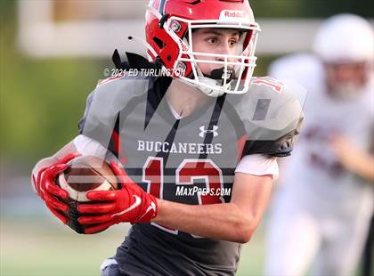 Thumbnail 1 in Lassiter @ Allatoona photogallery.