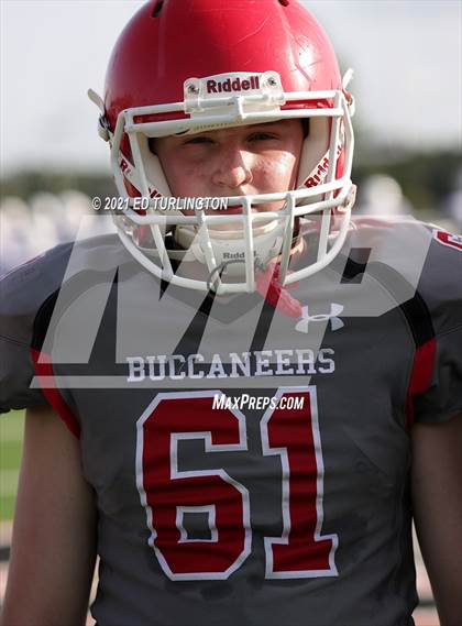 Thumbnail 2 in Lassiter @ Allatoona photogallery.