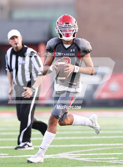 Thumbnail 3 in Lassiter @ Allatoona photogallery.