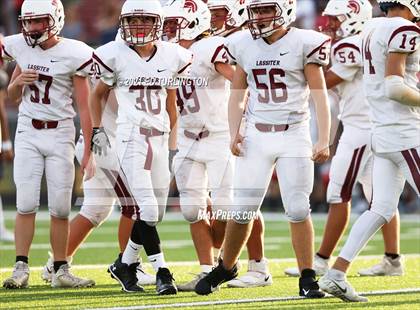 Thumbnail 3 in Lassiter @ Allatoona photogallery.