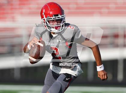 Thumbnail 3 in Lassiter @ Allatoona photogallery.