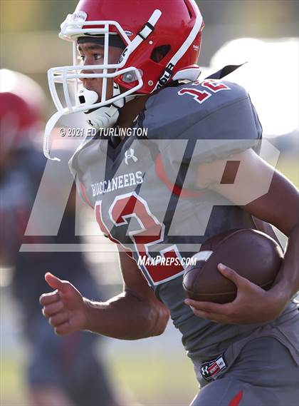 Thumbnail 3 in Lassiter @ Allatoona photogallery.