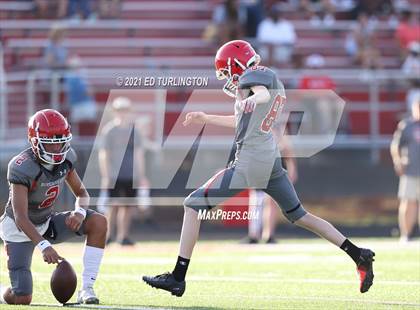 Thumbnail 2 in Lassiter @ Allatoona photogallery.