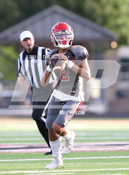 Thumbnail 2 in Lassiter @ Allatoona photogallery.