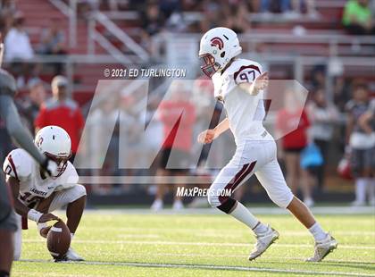 Thumbnail 3 in Lassiter @ Allatoona photogallery.