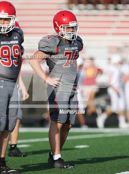 Thumbnail 2 in Lassiter @ Allatoona photogallery.