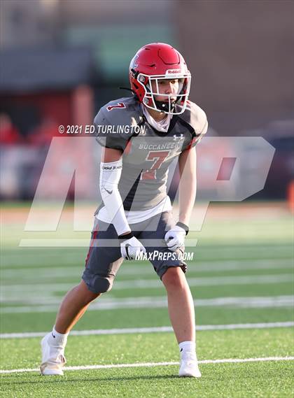 Thumbnail 2 in Lassiter @ Allatoona photogallery.