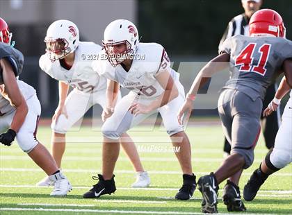 Thumbnail 2 in Lassiter @ Allatoona photogallery.