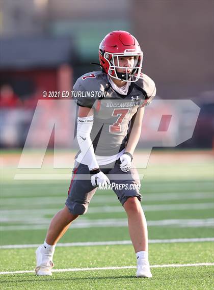 Thumbnail 1 in Lassiter @ Allatoona photogallery.