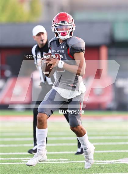 Thumbnail 1 in Lassiter @ Allatoona photogallery.