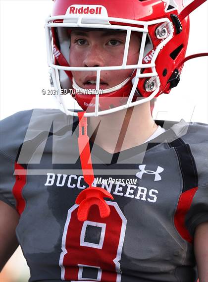 Thumbnail 3 in Lassiter @ Allatoona photogallery.