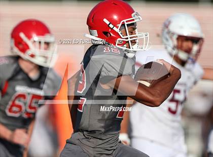 Thumbnail 1 in Lassiter @ Allatoona photogallery.
