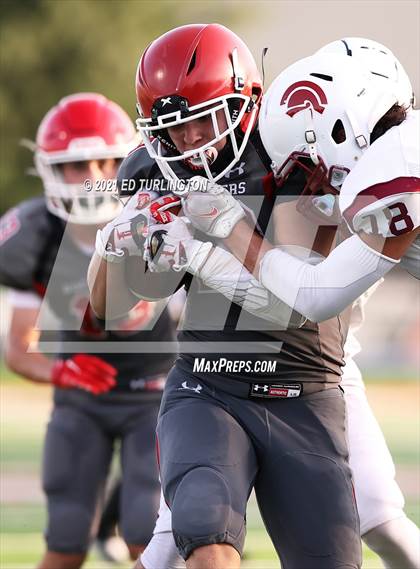 Thumbnail 1 in Lassiter @ Allatoona photogallery.