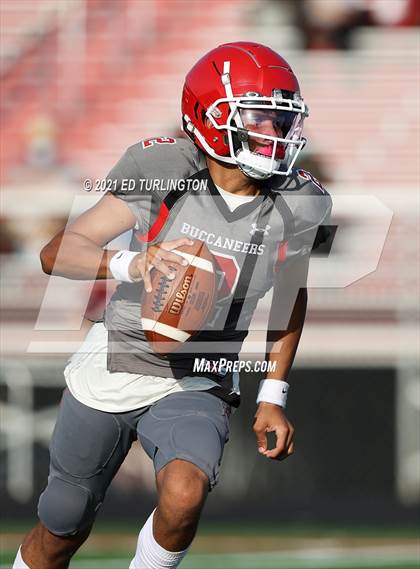 Thumbnail 3 in Lassiter @ Allatoona photogallery.