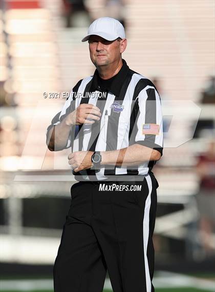 Thumbnail 1 in Lassiter @ Allatoona photogallery.