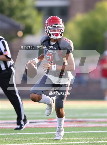 Thumbnail 2 in Lassiter @ Allatoona photogallery.