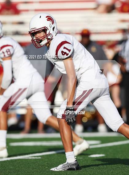 Thumbnail 2 in Lassiter @ Allatoona photogallery.