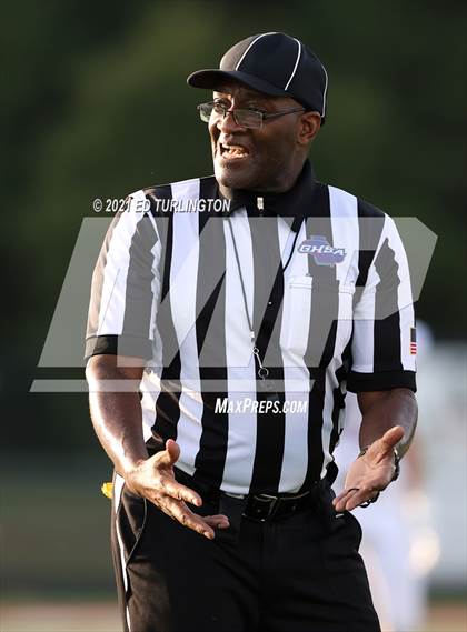 Thumbnail 2 in Lassiter @ Allatoona photogallery.