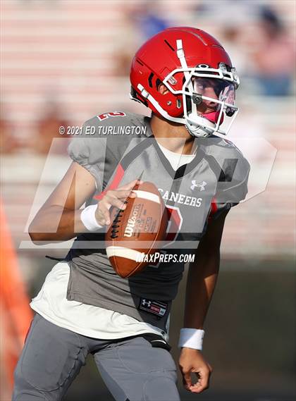 Thumbnail 2 in Lassiter @ Allatoona photogallery.