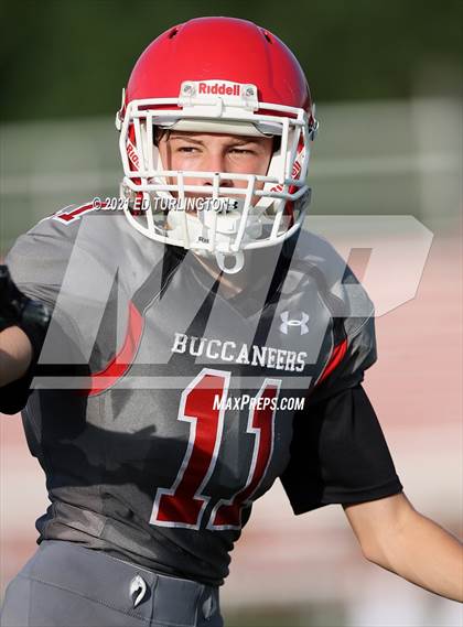 Thumbnail 1 in Lassiter @ Allatoona photogallery.