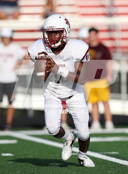Thumbnail 1 in Lassiter @ Allatoona photogallery.