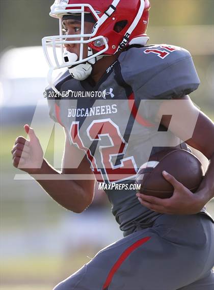Thumbnail 1 in Lassiter @ Allatoona photogallery.