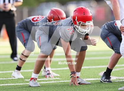Thumbnail 3 in Lassiter @ Allatoona photogallery.
