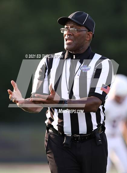 Thumbnail 1 in Lassiter @ Allatoona photogallery.
