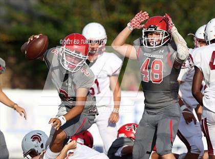 Thumbnail 1 in Lassiter @ Allatoona photogallery.