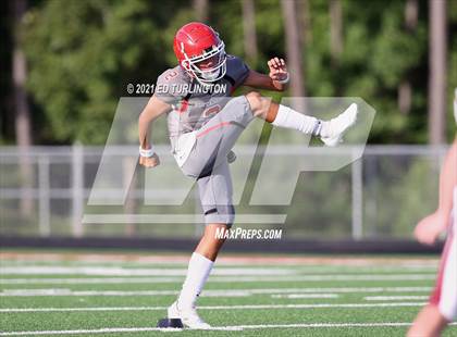 Thumbnail 2 in Lassiter @ Allatoona photogallery.