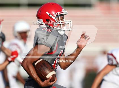 Thumbnail 2 in Lassiter @ Allatoona photogallery.
