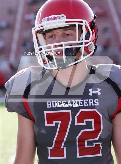 Thumbnail 2 in Lassiter @ Allatoona photogallery.