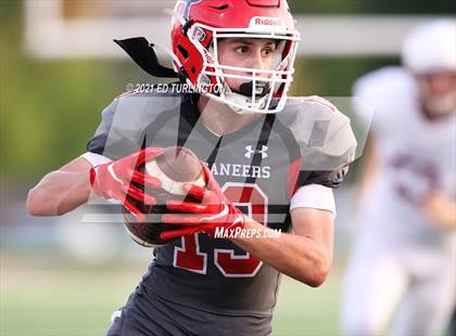 Thumbnail 3 in Lassiter @ Allatoona photogallery.
