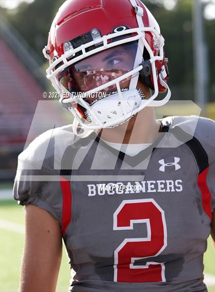 Thumbnail 1 in Lassiter @ Allatoona photogallery.