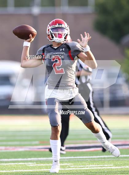 Thumbnail 1 in Lassiter @ Allatoona photogallery.