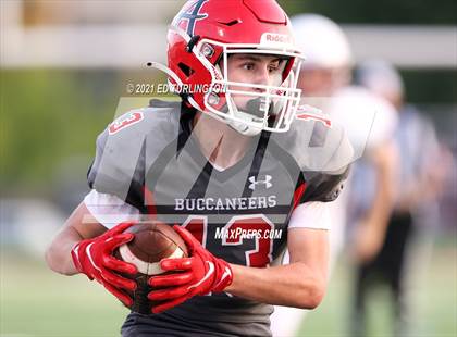 Thumbnail 2 in Lassiter @ Allatoona photogallery.