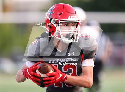 Thumbnail 3 in Lassiter @ Allatoona photogallery.