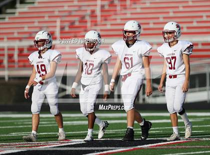 Thumbnail 2 in Lassiter @ Allatoona photogallery.