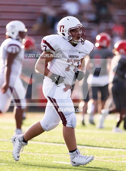 Thumbnail 2 in Lassiter @ Allatoona photogallery.