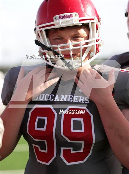 Thumbnail 2 in Lassiter @ Allatoona photogallery.