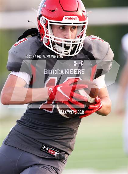Thumbnail 2 in Lassiter @ Allatoona photogallery.
